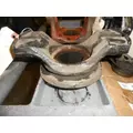 Previous Part Detail 1